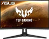 ASUS TUF Gaming VG27WQ1B - Monitor LED - Gaming - curvo - Anteprima dell’immagine prodotto 9