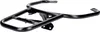 101_Octane Top Case Träger / Gepäckträger hinten, schwarz Produktbild-Vorschau 3