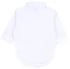 TupTam babyromper met lange mouwen en kraag, voor jongens, Productafbeelding-voorbeeld 12