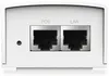 TP-Link Omada POE Adapter POE4824G 48V Injector Podgląd zdjęcia produktu 2