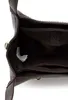 Suri Frey SFY, torba na ramię, 30 cm Podgląd zdjęcia produktu 4