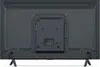 Xiaomi Mi HD LED 80cm (31,5 Zoll) MI 4A 32" Smart TV, Produktbild-Vorschau 10