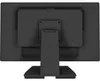 24" Bonded PCAP 10P Touch, 1920x1080, IPS-panel, Flat Bezel Produktbild-Vorschau 6