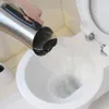 Broszio Sauber Meister WC-Zauberschaum 1 kg Produktbild-Vorschau 3