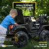 Actionbikes Motors Kinder Elektroauto Offroad Jeep Produktbild-Vorschau 4