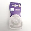 Philips Avent SCY965/02 Natural Response -pullotutti, flow Voir les images du produit 19
