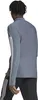 Adidas Sweatshirts Tiro 23 League Training, HS0329, Größe: Produktbild-Vorschau 2