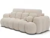 Schlafsofa COTONN Cord Stoff– Sofa mit Schlaffunktion, Produktbild-Vorschau 10