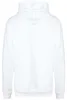 adidas Hoodie Pullover Herren im 3 Streifen Design, Produktbild-Vorschau 2