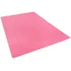 Velours Teppich Joy Rosa, Größe:140x200 cm Produktbild-Vorschau 2
