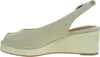 Schuhe Tommy Hilfiger FW0FW08595ACC Produktbild-Vorschau 4