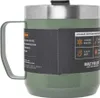 STANLEY Thermobecher Camp Mug 0,35l grün Produktbild-Vorschau 18