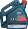 CASTROL Magnatec A3/B4 für 5W-30 4 Liter Motoröl Motorenöl Produktbild-Vorschau 6