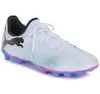 Buty Puma Future 7 Play Fg Ag 10772301 Podgląd zdjęcia produktu 11