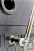 Soundmaster DAB970BR Centre de musique nostalgique avec Voir les images du produit 4