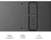 LG 29U511A-B, 73,7 cm (29"), 2560 x 1080 Pixel, WFHD, LCD, Produktbild-Vorschau 20