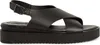 Tamaris Sandali classici da donna 1-28231-42 001 Colore: Anteprima dell’immagine prodotto 8