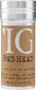 Tigi Bed Head Styling Haarwachs 75 ml Produktbild-Vorschau 2