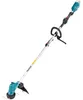 Makita DUR191LZX3 Rasentrimmer Produktbild-Vorschau 1