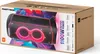 JBL Partybox Ultimate - Lautsprecher - Kabellos Produktbild-Vorschau 20