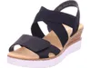 Rieker Komfort Sandalen V38G8-00 Damen 362D5633384738 Produktbild-Vorschau 36