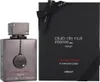 Armaf Club De Nuit Intense Man Parfum 105ml Limited Edition Podgląd zdjęcia produktu 1