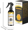 minhgoring 120ml Bienenwachs Spray, Möbelpflege Produktbild-Vorschau 8