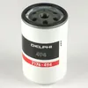 Kraftstofffilter DELPHI HDF494 für FORD MONDEO II Kombi Produktbild-Vorschau 1
