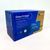 Victron Orion-Tr 0% BTW §12 III UstG Smart 12/12 18A (220W) Productafbeelding-voorbeeld 8