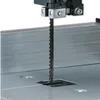Einhell 4308018 Vícebarevné Náhled obrázku produktu 6
