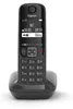 Gigaset AS690, Analoges/DECT-Telefon, Kabelloses Mobilteil, Produktbild-Vorschau 10