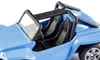 Blister SIKU - Buggy Anteprima dell’immagine prodotto 7