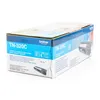 Brother TN-320C Toner cyan Produktbild-Vorschau 24
