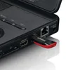 Lenco BRP-1150BK - Tragbarer 11,5" Blu-ray - DVD-Player mit Produktbild-Vorschau 4