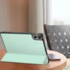 Fintie Hülle für Xiaomi Redmi Pad Pro 12.1 Zoll 2024 - Produktbild-Vorschau 7
