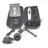 Braun Barttrimmer Haarschneider Grooming Kit 7 MGK7920 10 Produktbild-Vorschau 15