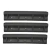 Bootssitz Haken,Boot Clip Halterung,Kajak Clip Produktbild-Vorschau 5