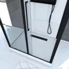 Doccia completa MARWELL Design doccia completa White Isle Anteprima dell’immagine prodotto 4