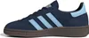 Boty Adidas Handball Spezial J IH8011 Náhled obrázku produktu 14