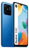 Xiaomi Redmi 10C 3GB+64GB ocean blue Náhled obrázku produktu 16