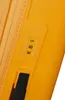 American Tourister Dashpop 4-kołowa walizka na kółkach 67 Podgląd zdjęcia produktu 10