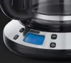 24033-56 Colours Plus+ Classic Cream Filterkaffeemaschine Produktbild-Vorschau 6
