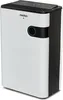 MEDION DH30S Luftentfeuchter elektrisch (smart, bis zu Produktbild-Vorschau 2