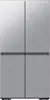 Bosch BBS611MAT Kabelloser Besen-Staubsauger 18V Blau Produktbild-Vorschau 24