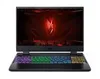 ACER Nitro 5 NH.QM0EG.00C 39.6cm (15.6") i7-12650H 16GB Voir les images du produit 11