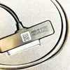 Sabrent EC-SSHD, Schwarz, 101,6 mm, 111,8 mm, 35,6 mm, 1 Produktbild-Vorschau 7