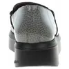 Wonders Schuhe A2821caribugris Produktbild-Vorschau 4