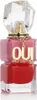 Juicy Couture Oui Eau De Parfum 50 ml (woman) Produktbild-Vorschau 1