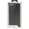 Custodia a libro Accezz per Samsung Galaxy S26 Ultra - Nero Anteprima dell’immagine prodotto 8