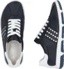 Rieker Damen Schnürschuhe 30286-36, 30286-37, 30286-38, Produktbild-Vorschau 22
